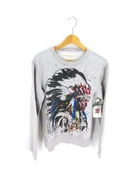 デニムアンドサプライラルフローレン DENIM&SUPPLY  #159651#