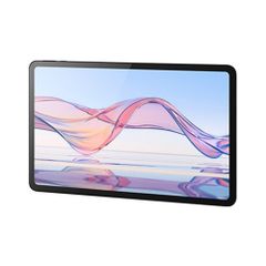 Zi:tab R23Z002J タブレット Android タブレット11.97インチ wi-fiモデル 6GB/128GB(RAM/ROM)■■