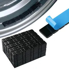 2025年最新】スマートバランスホイールの人気アイテム - メルカリ