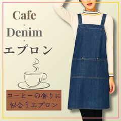 Item thumbnail for item 4c360371-ea8c-4304-a3c6-f5c0f3ef2abc