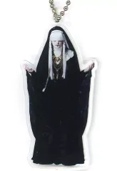 2025年最新】ジグザグ 真天地開闢集団 アクスタの人気アイテム - メルカリ