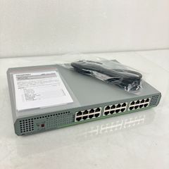 【動作確認済】 Panasonic ポータブル MDプレーヤー SJ–MJ35 Panasonic パナソニック SJ-MJ35-S シルバー ポータブルMD