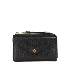 2025年最新】ポルトカルトジップ アンプラントの人気アイテム