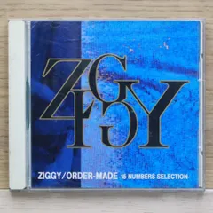 ジギー　グロリア　シングルレコード Yahoo!オークション -「ziggy gloria」(レコード) の落札相場