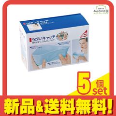 Item thumbnail for item e9dc18c8-f75c-4050-ac28-4cd5042e08c7