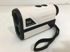 2025年最新】WOSPORTS H-100の人気アイテム - メルカリ