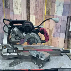 2025年最新】c6rshの人気アイテム - メルカリ