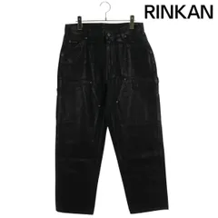 2025年最新】supreme mm6 double kneeの人気アイテム - メルカリ