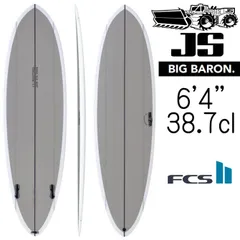 2025年最新】ジェイソン・バロンの人気アイテム - メルカリ