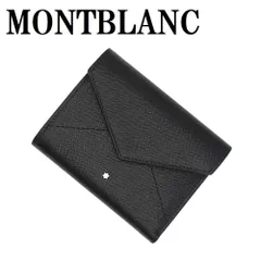 2025年最新】モンブラン montblanc サルトリアルの人気アイテム