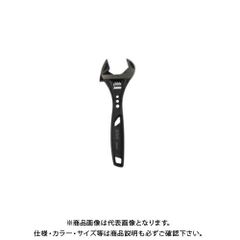 Item thumbnail for item f116cca8-27d1-409b-b377-522838d6571d