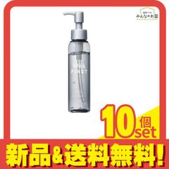 Item thumbnail for item 77bf5850-c1df-4b07-aa53-5e393267f733