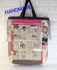 2点おまとめ専用ページ - メルカリ