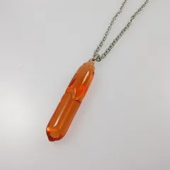 2025年最新】ギアペンダント シンフォギアの人気アイテム - メルカリ