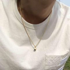 Item thumbnail for item 72126c9b-1da7-4f67-b08b-afb403f77b8c