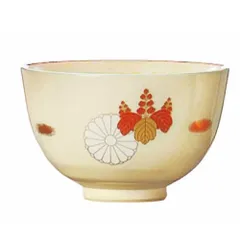 2026年最新】高台寺 茶碗の人気アイテム - メルカリ