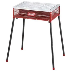 楽天市場】【中古未使用品】 コールマン Coleman クールステージ