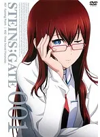 2024年最新】STEINS;GATE 9巻セットの人気アイテム - メルカリ