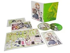 未開封〈完全生産限定盤〉第二期俺の妹がこんなに可愛いわけがない。8巻セット Amazon.co.jp: 俺の妹がこんなに可愛いわけがない 2【完全生産