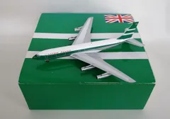 キャセイパシフィック航空　モデルプレーン1/200 完成品 キャセイパシフィック航空 モデルプレーン1/200 完成品 キャセイ