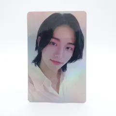 2025年最新】nacific トレカ straykids スキズの人気アイテム