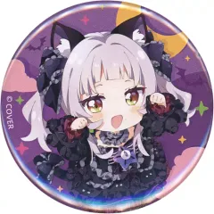 am58紫咲シオンSituation hololive vol.4 缶バッチ am58紫咲シオンSituation hololive vol.4 缶バッチ