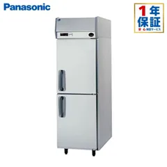 2025年最新】Panasonic 冷蔵庫 180の人気アイテム - メルカリ