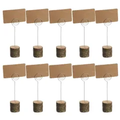 2025年最新】切り株 結婚式の人気アイテム - メルカリ