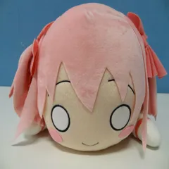 Amazon.co.jp: セガ 「劇場版 魔法少女まどか☆マギカ [新編