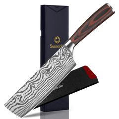 Item thumbnail for item f6a0df96-3292-4756-aff7-70ae738a9585