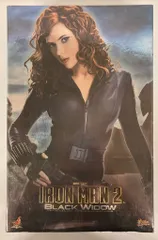 未開封 DVD ブラック・ウィドー BLACK WIDOW シュリンク傷み 未開封 DVD ブラック・ウィドー BLACK WIDOW シュリンク傷み