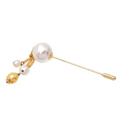 サルヴァトーレフェラガモ ブローチ