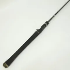 レイドジャパン　グラディエーターアンチ　フロッグマン backlash_y-4580362949675