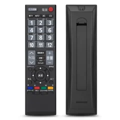 完動品　液晶テレビ レグザ REGZA 37CV500 ヨドバシ.com - 東芝 TOSHIBA REGZA(レグザ) 37ZV500 37ZV500