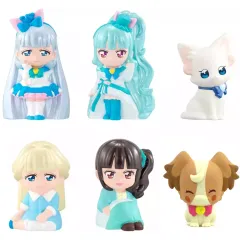 猫屋敷まゆ セット 猫屋敷まゆ セット - メルカリ