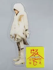 2026年最新】らるみくじ 2023の人気アイテム - メルカリ