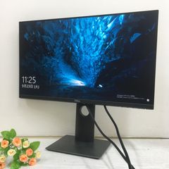 S☆プロフにお得情報ありページ 異なるエディション（通常/Beta/ESR）のFirefoxを共存する方法