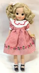 2025年最新】タイニーアンエステルの人気アイテム - メルカリ