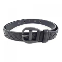 ボッテガヴェネタ BOTTEGA VENETA BELTのサムネイル