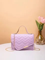 バッグ レディース ハンドバッグ ミニ刺繍レディース 肩掛けバッグ、フラップカバー、チェーンストラップとハンドル