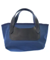 KICHIZO バッグ KICHIZO by Porter Classic【キチゾウ by ポータークラシック】正規