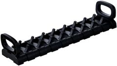 Item thumbnail for item 8f6b4701-a296-4abd-9ad4-fe97402dfaf1