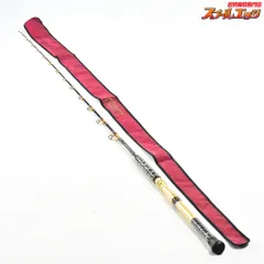 2025年最新】剛樹 ロッドの人気アイテム - メルカリ