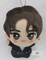 2025年最新】nct127 ぬいぐるみの人気アイテム - メルカリ