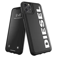 2024年最新】diesel iphone 11の人気アイテム - メルカリ