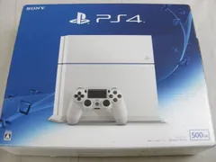 2023年最新】PS4 CUH1200Aの人気アイテム - メルカリ