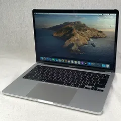 2025年最新】macbook pro ジャンク 2020の人気アイテム - メルカリ