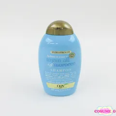 【新品訳あり】OGX モロッカン アルガンヘアオイル オールヘア 4個セット☆ Amazon | Organix Moroccan Argan Oil Penetrating Oil 100 ml