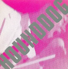【中古】邦楽CD ハウンド・ドッグ / GOLDEN J-POP/THE BEST ハウンド・ドッグのサムネイル