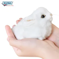 2025年最新】HANSA ぬいぐるみの人気アイテム - メルカリ